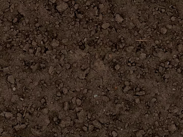 Mud texture (ID:ffacg78293)