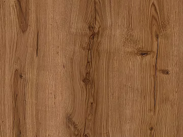 wood grain wood wood wood wall panel wood oak texture (ID:ffach737033)