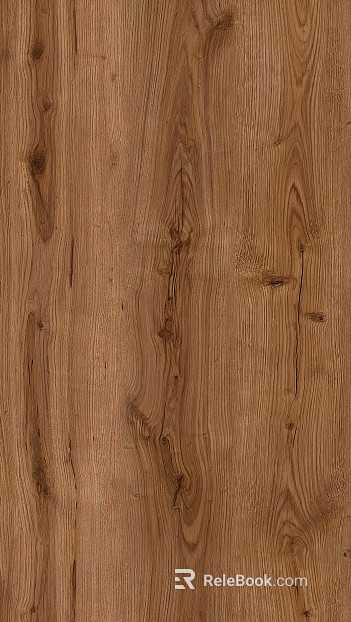 wood grain wood wood wood wall panel wood oak texture