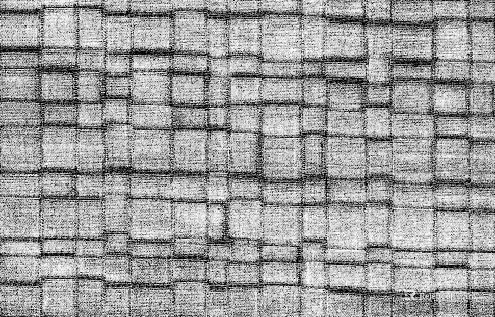 Plaid texture