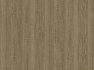 Wood grain texture (ID:ffaeg83385)