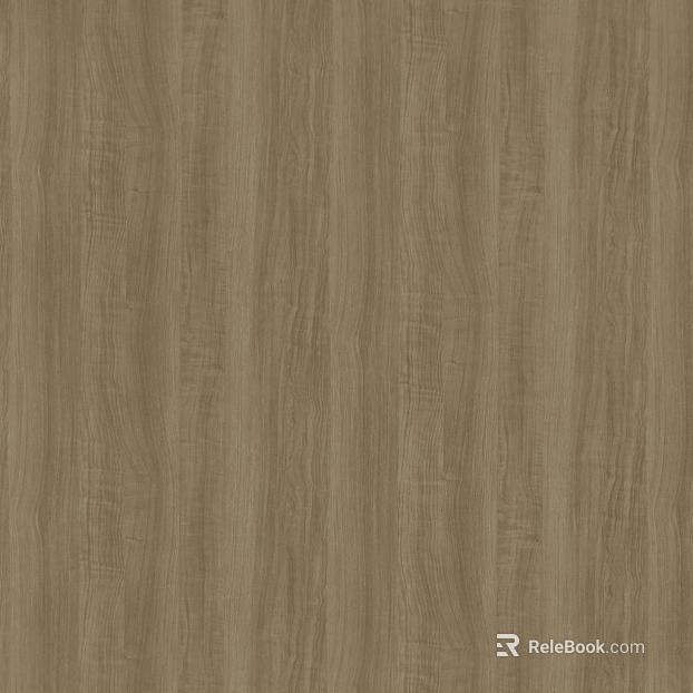 Wood grain texture
