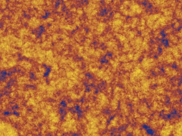 Flame texture (ID:ffaeh490182)