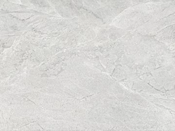 marble rock slab texture (ID:ffabg52009)