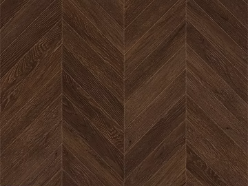 wood floor wood floor brown texture (ID:ffaeg29851)