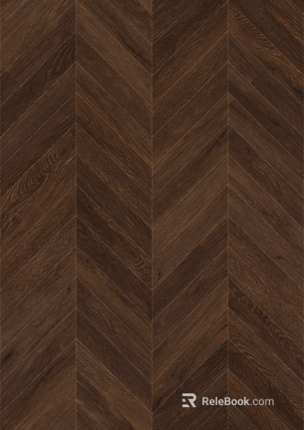 wood floor wood floor brown texture