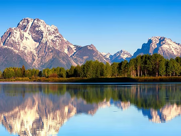 Wild Scenery texture (ID:ffabg07055)