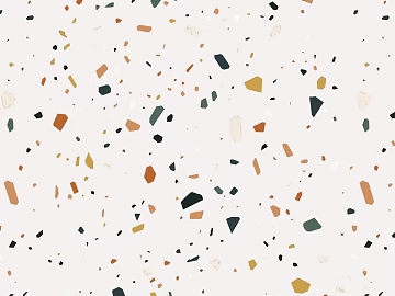 Ground glue texture (ID:ffajg87155)