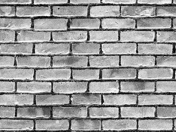 Brick wall texture (ID:ffacg62955)