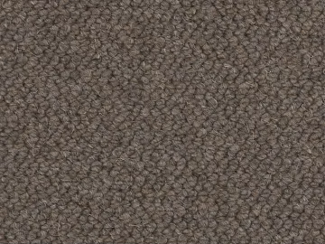 Hemp rope texture (ID:ffaag90151)