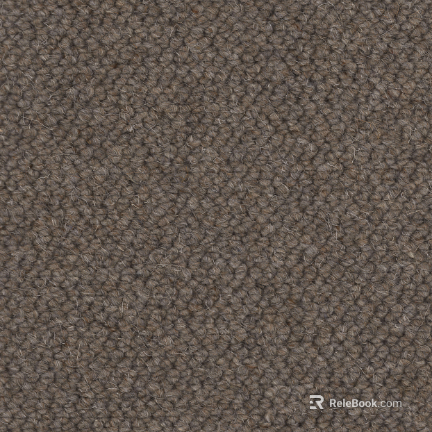 Hemp rope texture