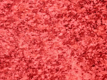 Granite texture (ID:ffaag98177)
