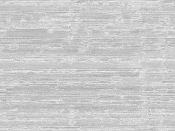 Black and White Bump 3d model
