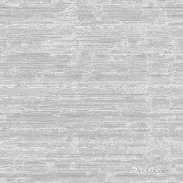 Black and White Bump texture