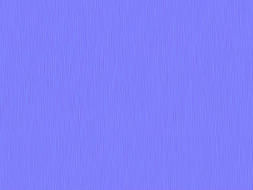 Normal Bump texture (ID:ffajg76339)