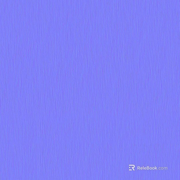 Normal Bump texture