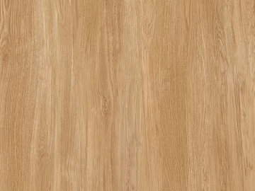 Marco Polo wood grain Ancona walnut texture (ID:ffabg07905)