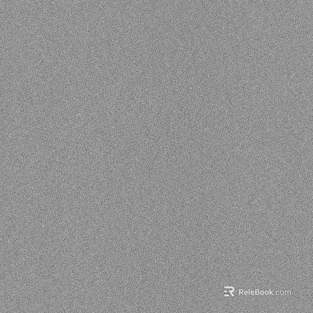 Highlight Mask texture