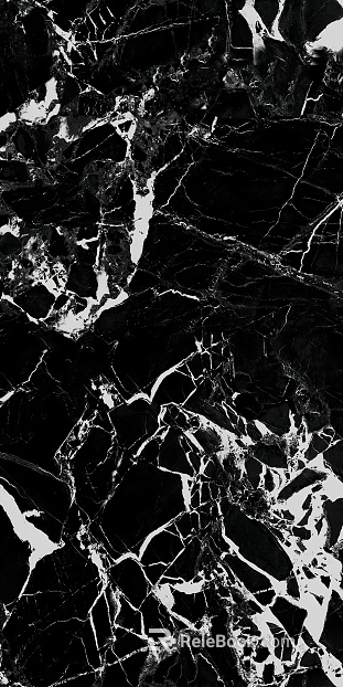 Bvlgari’s Luxurious Gemstones texture