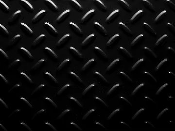 diamond plate texture (ID:ffagg30343)