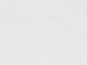 White plain-textured fabric wall soft décor (ID:ffaeh684194)