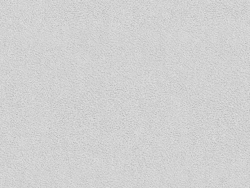 Black and White Bump texture (ID:ffaag09729)