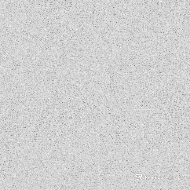 Black and White Bump texture