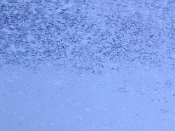 Ice texture (ID:ffabg48458)