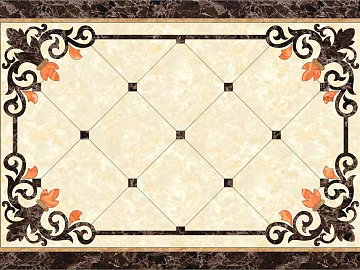 marble parquet texture (ID:ffagg64430)