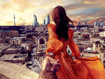 figure painting texture (ID:ffaag36536)