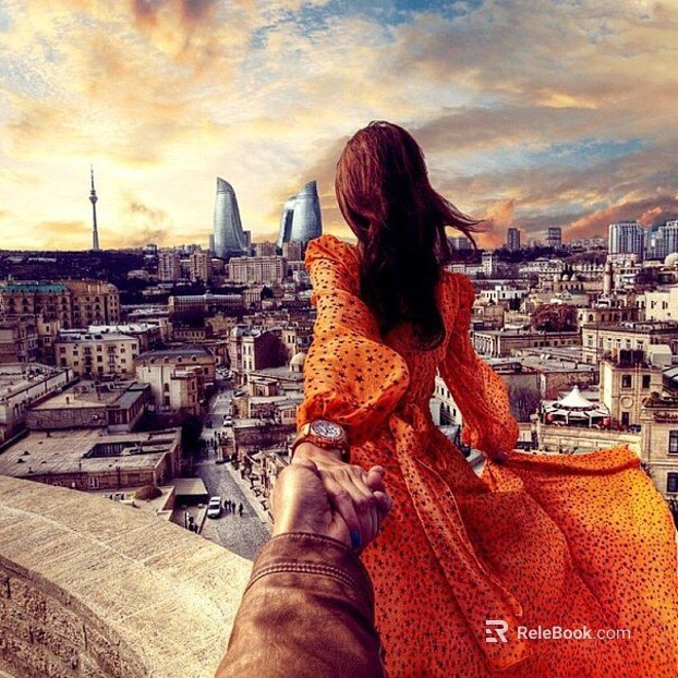 figure painting texture