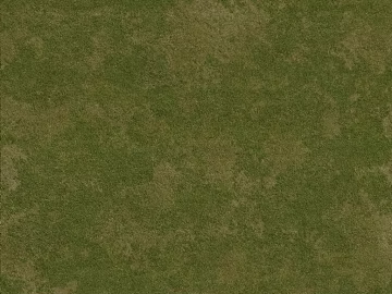 Turf texture (ID:ffacg21366)