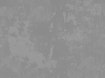 Cement texture (ID:ffach058716)