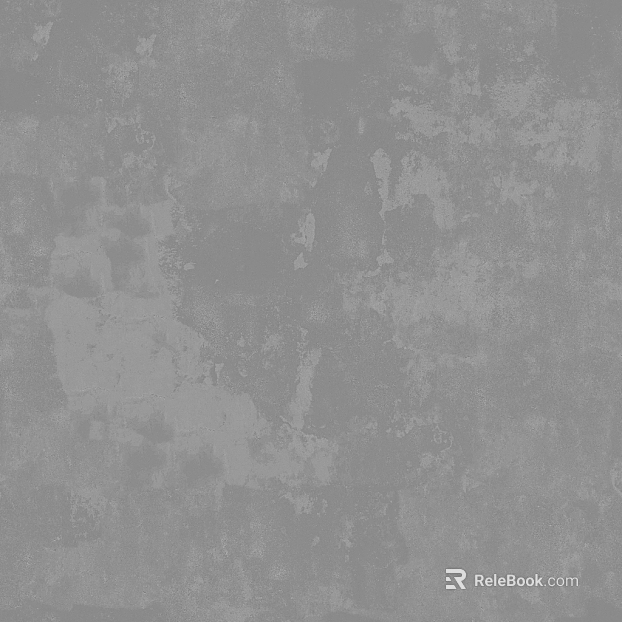 Cement texture