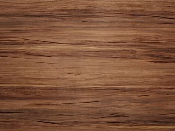 Wood grain texture (ID:ffaag19586)