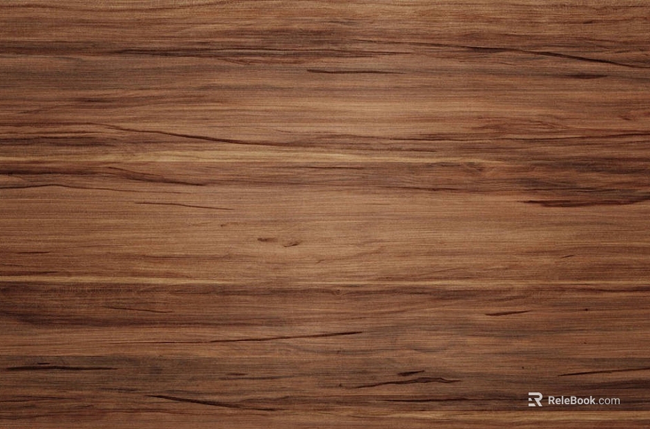 Wood grain texture