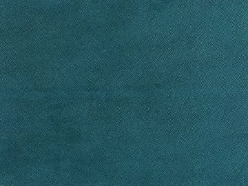 plain cloth texture (ID:ffaag99389)