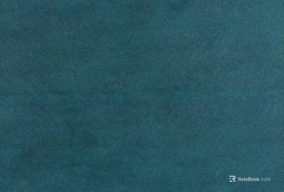 plain cloth texture