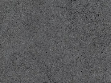 Road Asphalt Ground Concrete texture (ID:ffach817638)