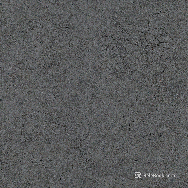 Road Asphalt Ground Concrete texture
