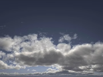daytime sky clouds hdr texture (ID:ffabg45611)