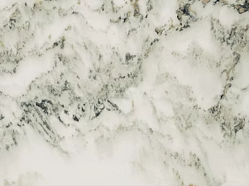 Landscape Marble Green Mountain Green Water Marble texture (ID:ffagg00219)