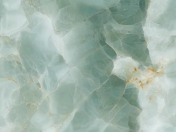 Jade jade luxury stone marble texture (ID:ffach754610)
