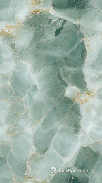 Jade jade luxury stone marble texture