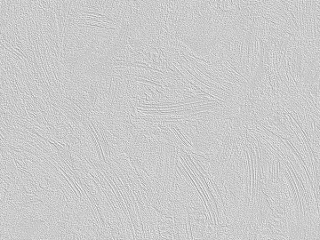 diatom mud texture (ID:ffaaf8904)