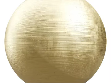 brushed metal PBR texture (ID:ffach723164)