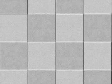 granite ground texture (ID:ffagg12541)