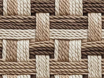 twine braid texture (ID:ffach718241)