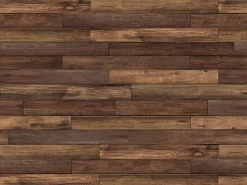 Mixed color mosaic wood flooring texture (ID:ffach744815)