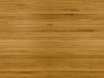 wood grain seamless texture (ID:ffadg75519)